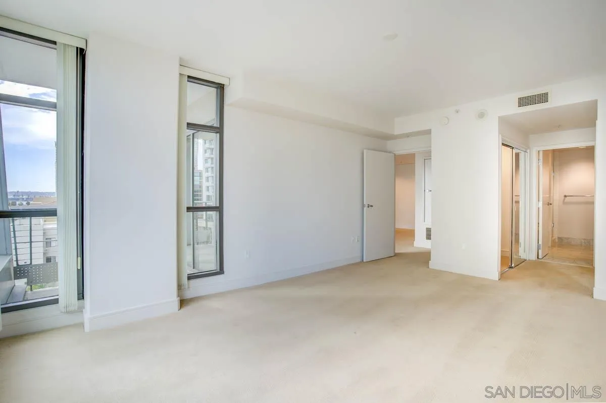 https://cdn.realtyfeed.com/cdn/127/210007081/a1225ee8e52b72e138d6167cc7523357.webp