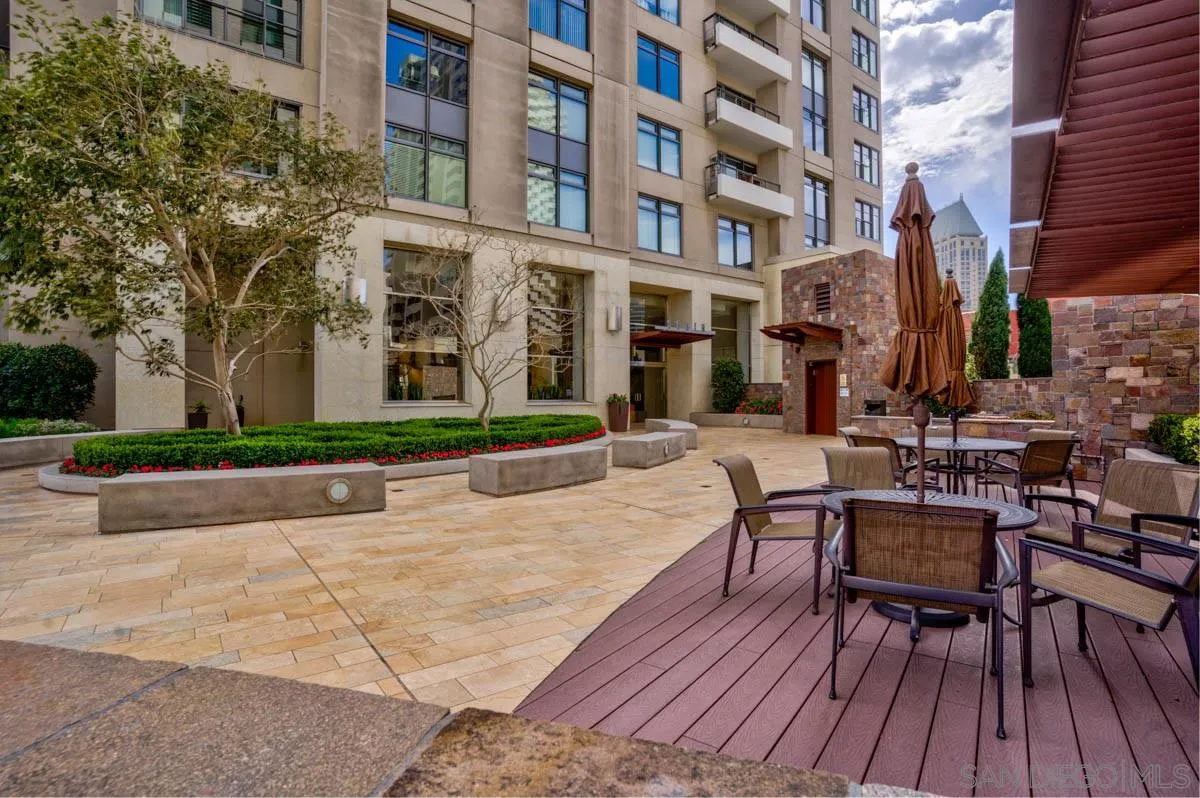 https://cdn.realtyfeed.com/cdn/127/210007081/a312c44a0612c8e80a4c6c4c2cd11175.webp