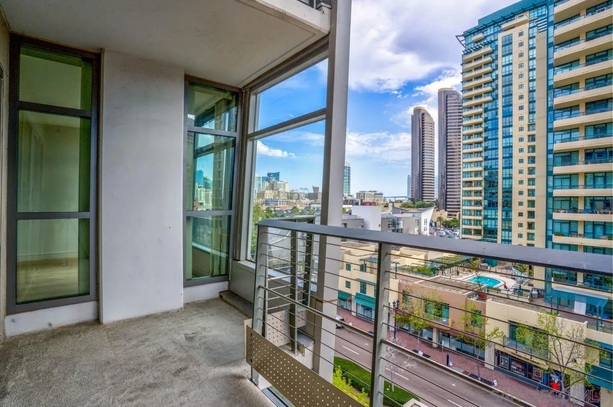 https://cdn.realtyfeed.com/cdn/127/210007081/c1bbadb3cdc560620666a97e0d6c4fd3.webp
