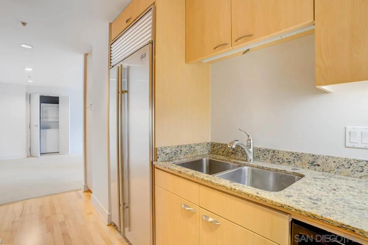 https://cdn.realtyfeed.com/cdn/127/210007081/caa9a0c2a46e291c254992a210d28da1.webp