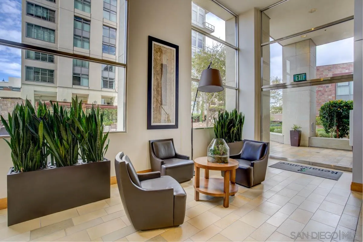 https://cdn.realtyfeed.com/cdn/127/210007081/d2afd8a79d025d6f72f83490c4957ef4.webp