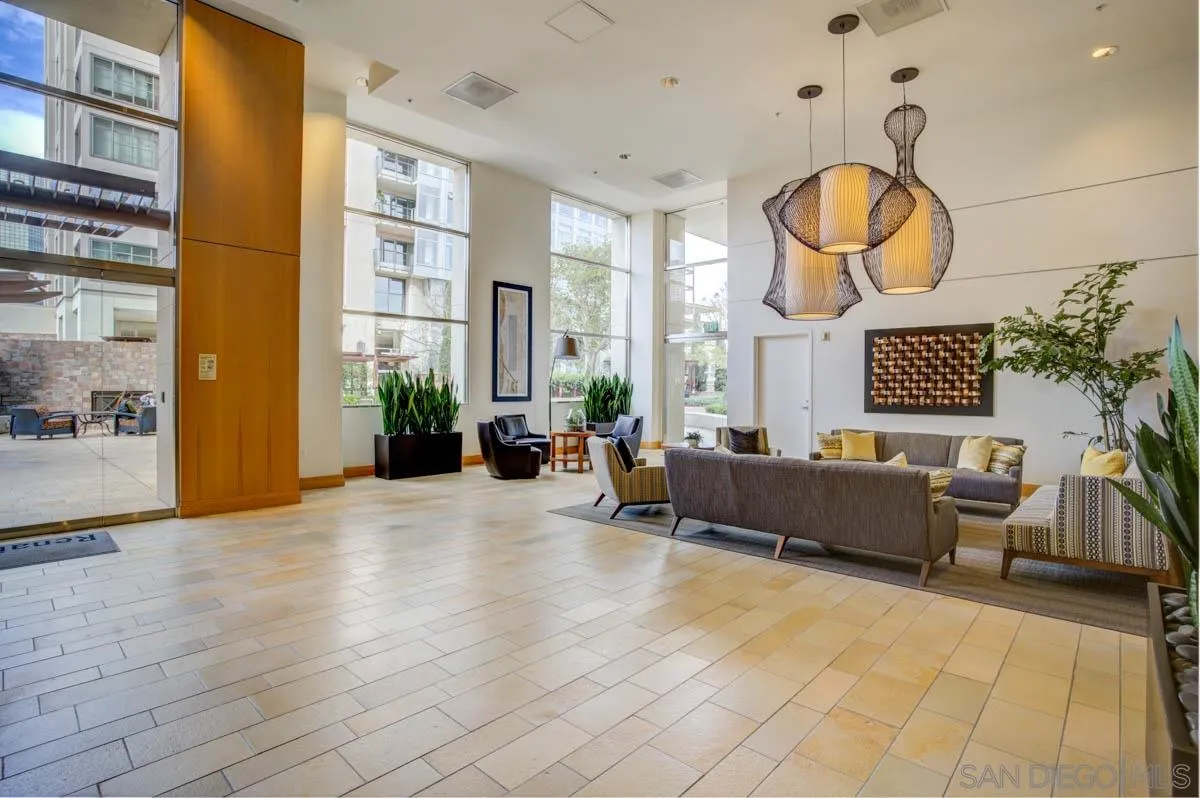 https://cdn.realtyfeed.com/cdn/127/210007081/d9aee7c67045038cfc621c6d41cf19ee.webp