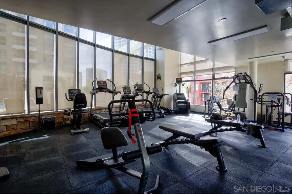 https://cdn.realtyfeed.com/cdn/127/210007081/df662407ce5bcf2ad40df68265504397.webp