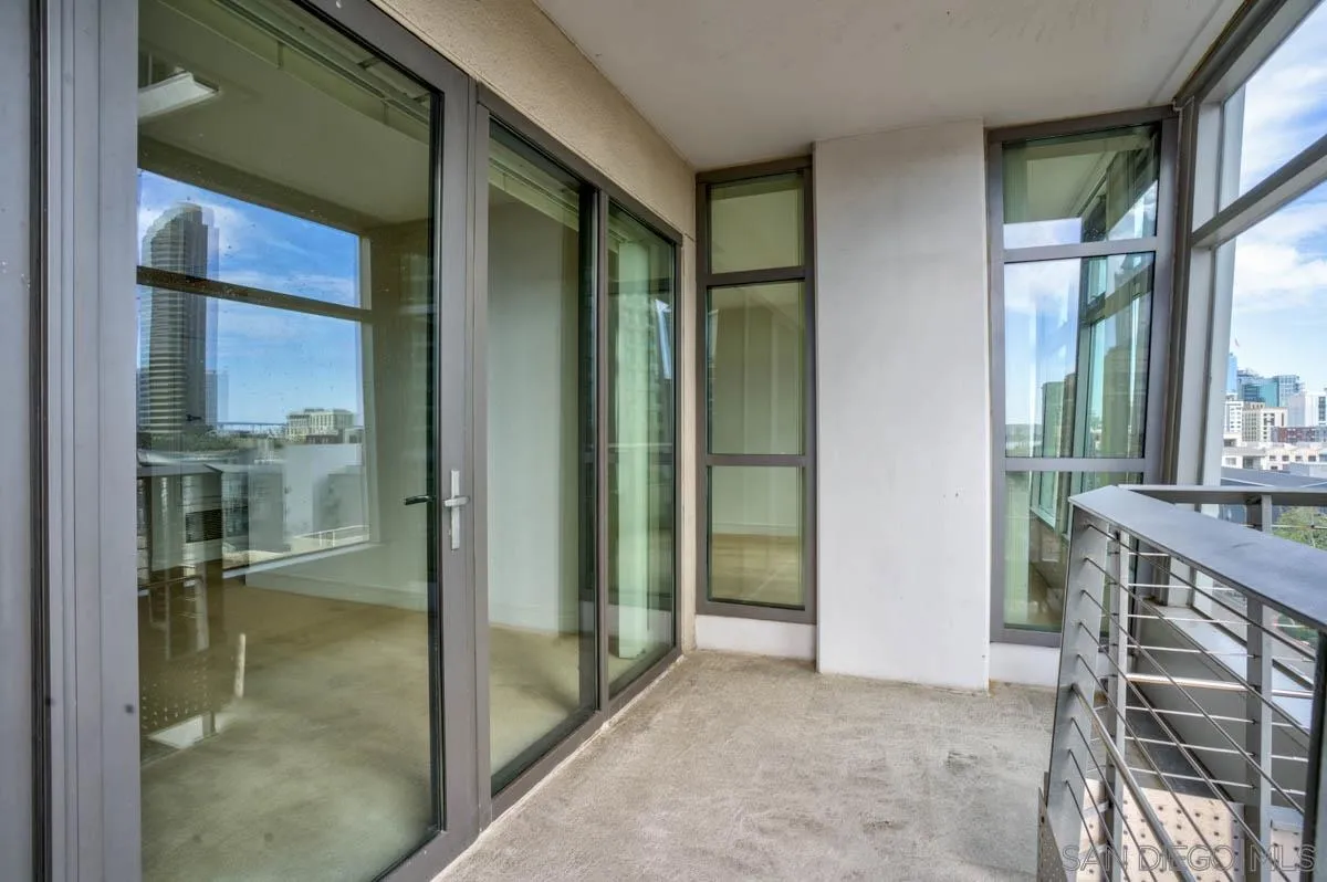 https://cdn.realtyfeed.com/cdn/127/210007081/df8b3207cc1d27013ddc318e05ed0e5c.webp
