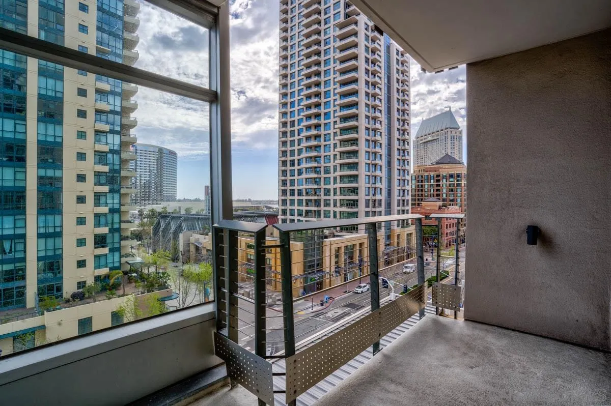 https://cdn.realtyfeed.com/cdn/127/210007081/e01820ab9c1b6922328d9322c328a9f9.webp