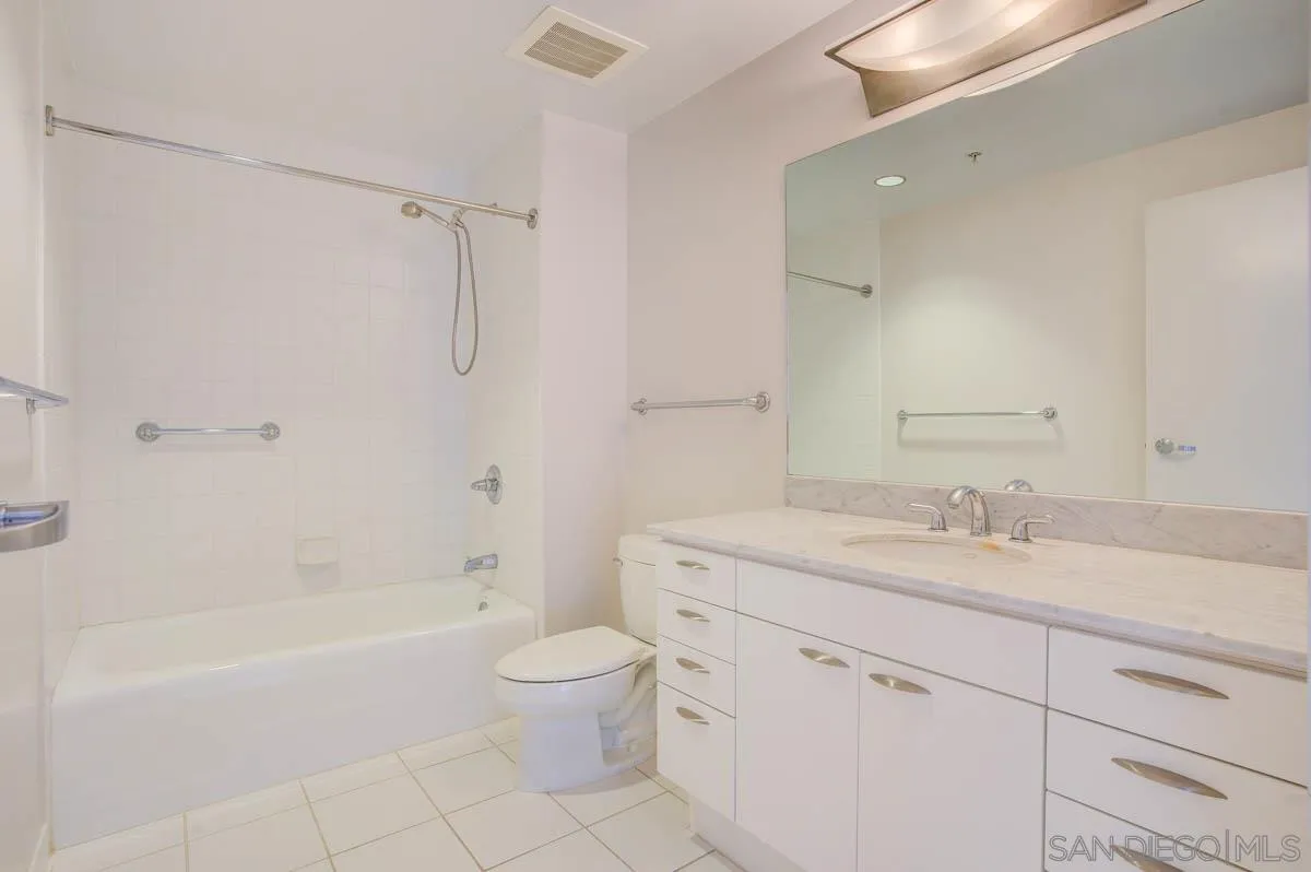 https://cdn.realtyfeed.com/cdn/127/210007081/e99695f51ef628a0ee158cdba0213b10.webp