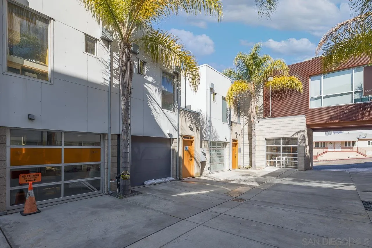 https://cdn.realtyfeed.com/cdn/127/210007147/1874321750fd405ae4545d39ce6d2826.webp