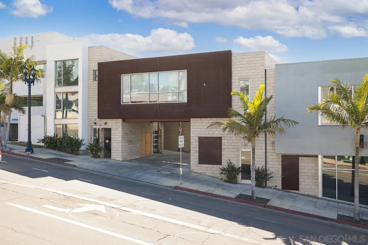 https://cdn.realtyfeed.com/cdn/127/210007147/4f44894ef3c069e838ea7e82a8ee5cd9.webp