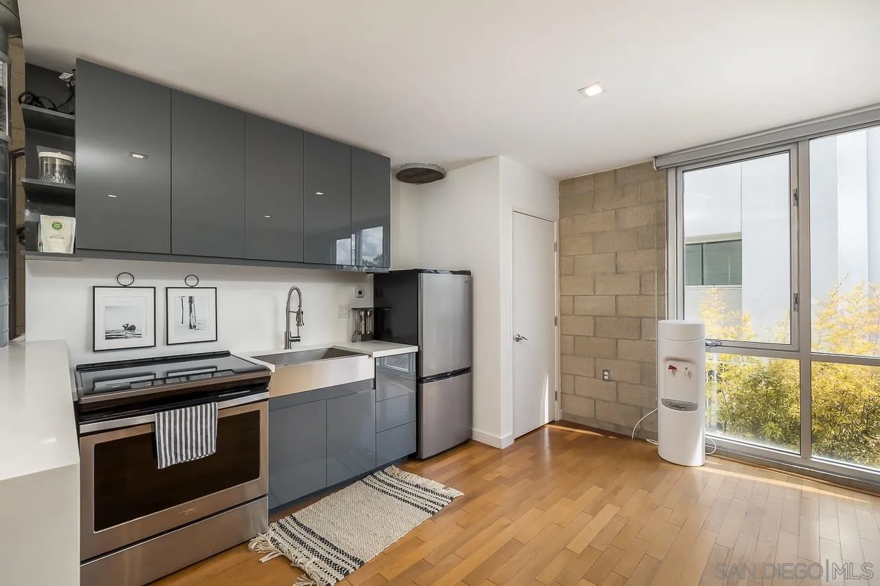 https://cdn.realtyfeed.com/cdn/127/210007147/699f505ff5e2a4c592f65f3198b37727.webp