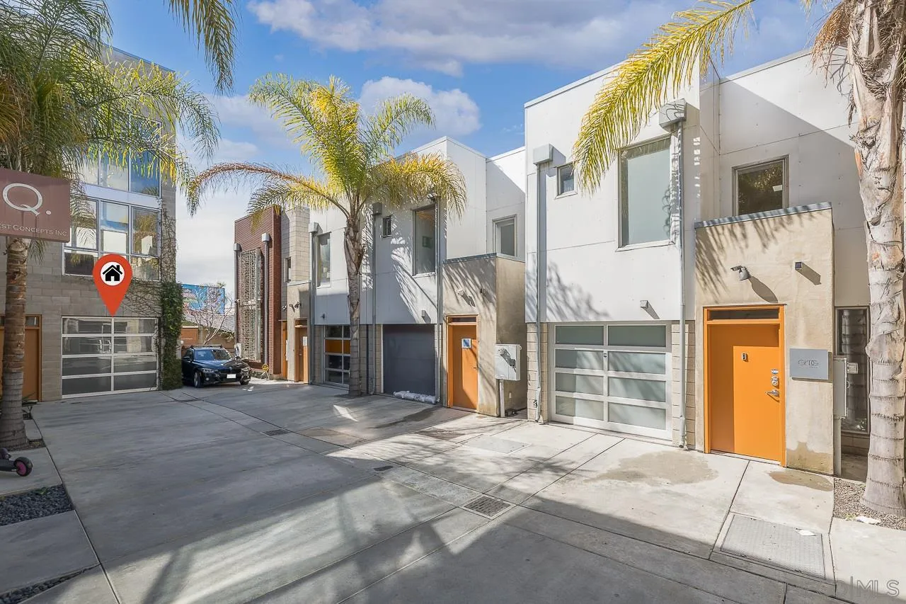 https://cdn.realtyfeed.com/cdn/127/210007147/f2132db40757b2f15c4c43b060669e62.webp