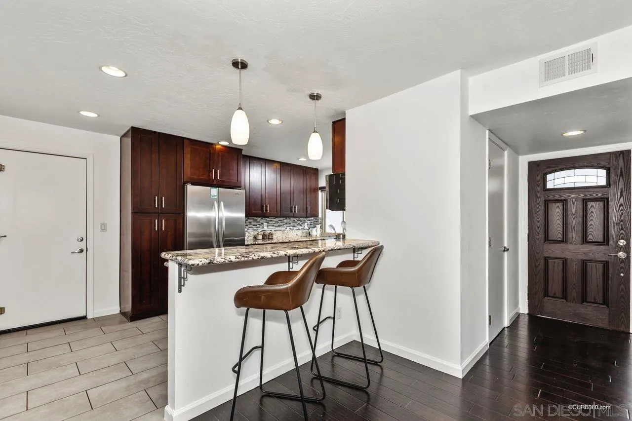 https://cdn.realtyfeed.com/cdn/127/210007177/0bdc11227719bc77048d8fb705b711ec.webp