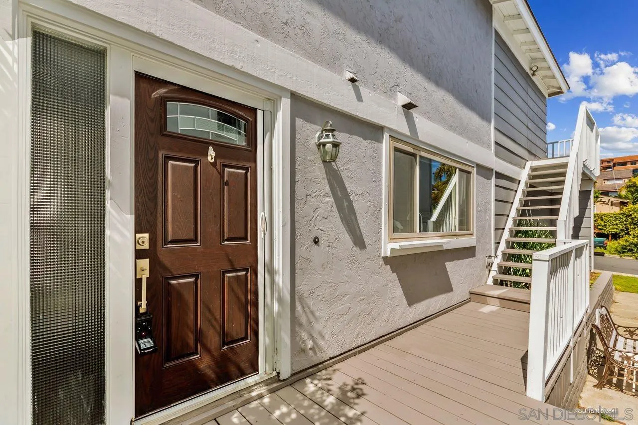 https://cdn.realtyfeed.com/cdn/127/210007177/174223f82bbb4742b8f8b6946504c17d.webp