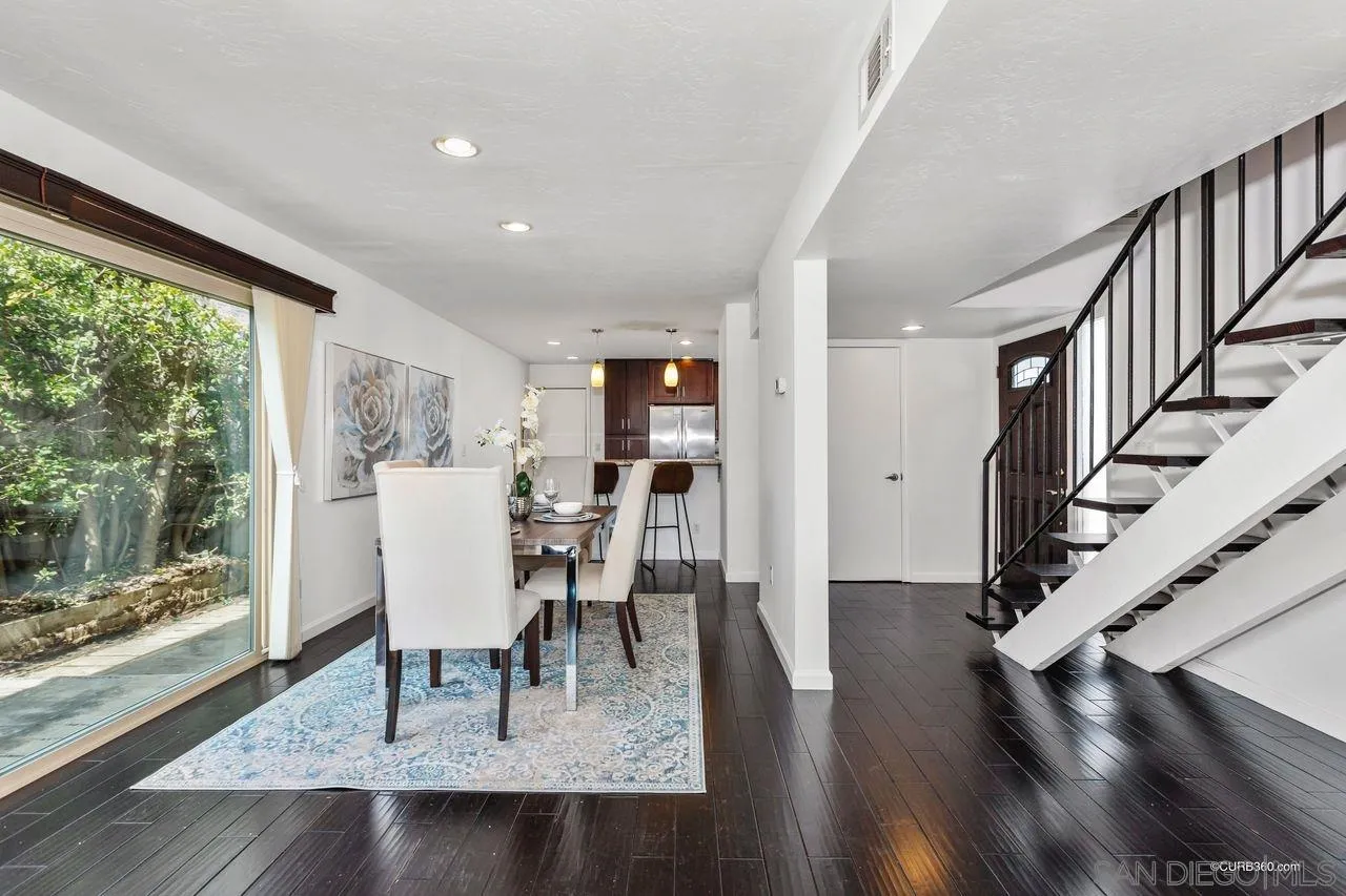 https://cdn.realtyfeed.com/cdn/127/210007177/29bafe9f1676f86c24ec5c8a12323851.webp