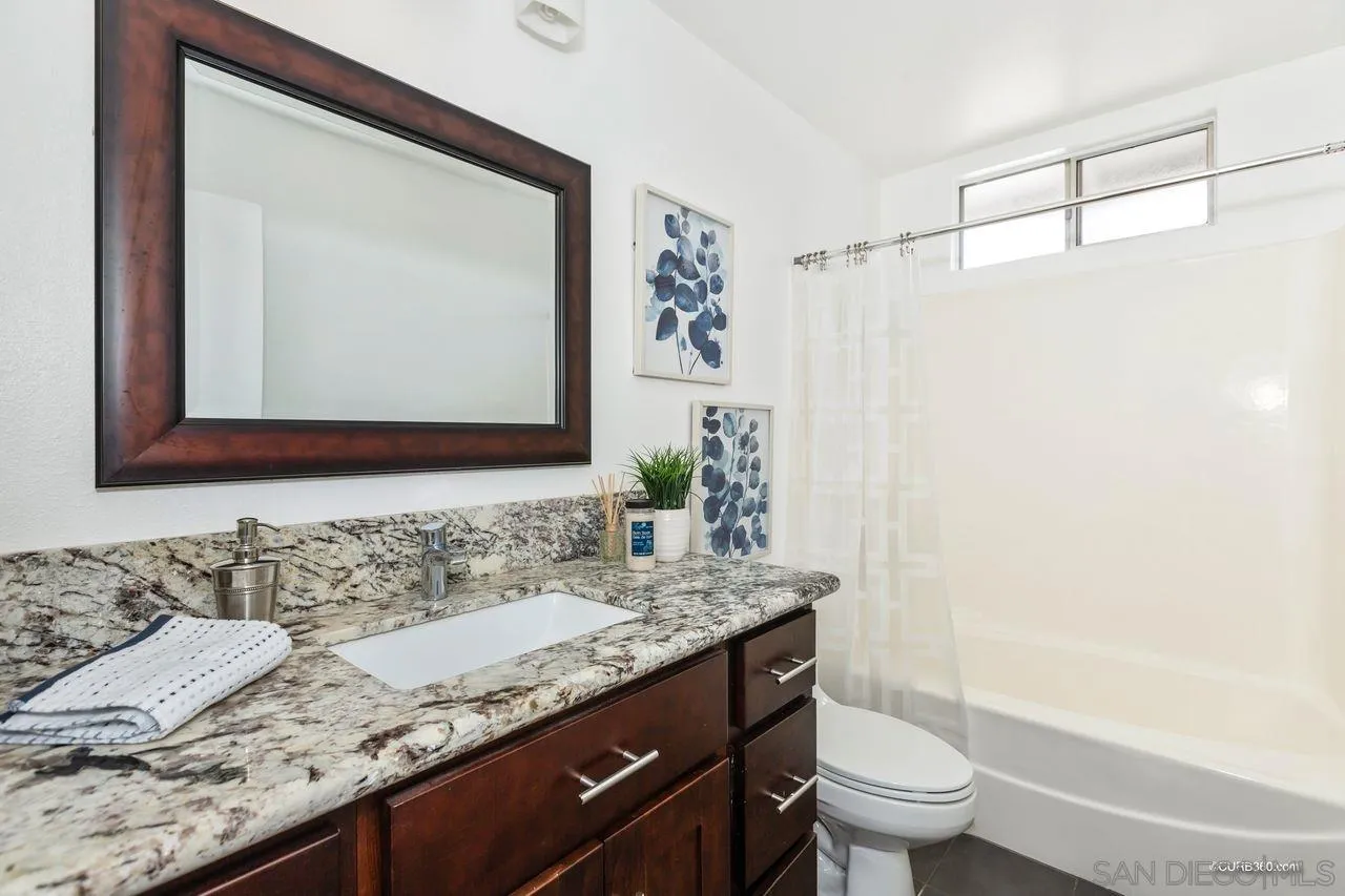 https://cdn.realtyfeed.com/cdn/127/210007177/2ee18a273ed8bf116761ad95d48e47e5.webp