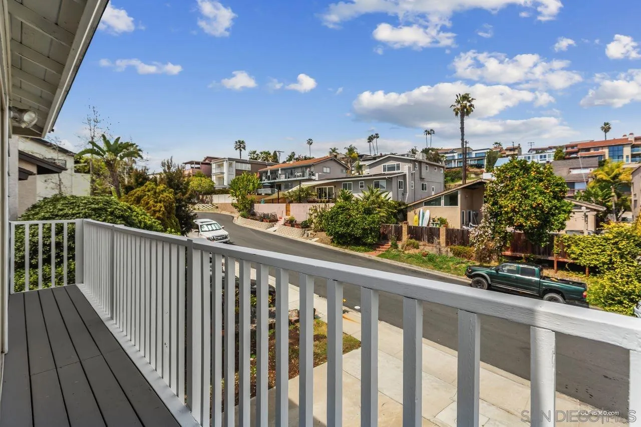 https://cdn.realtyfeed.com/cdn/127/210007177/34a202f921cac37cac4229cbf27017d8.webp