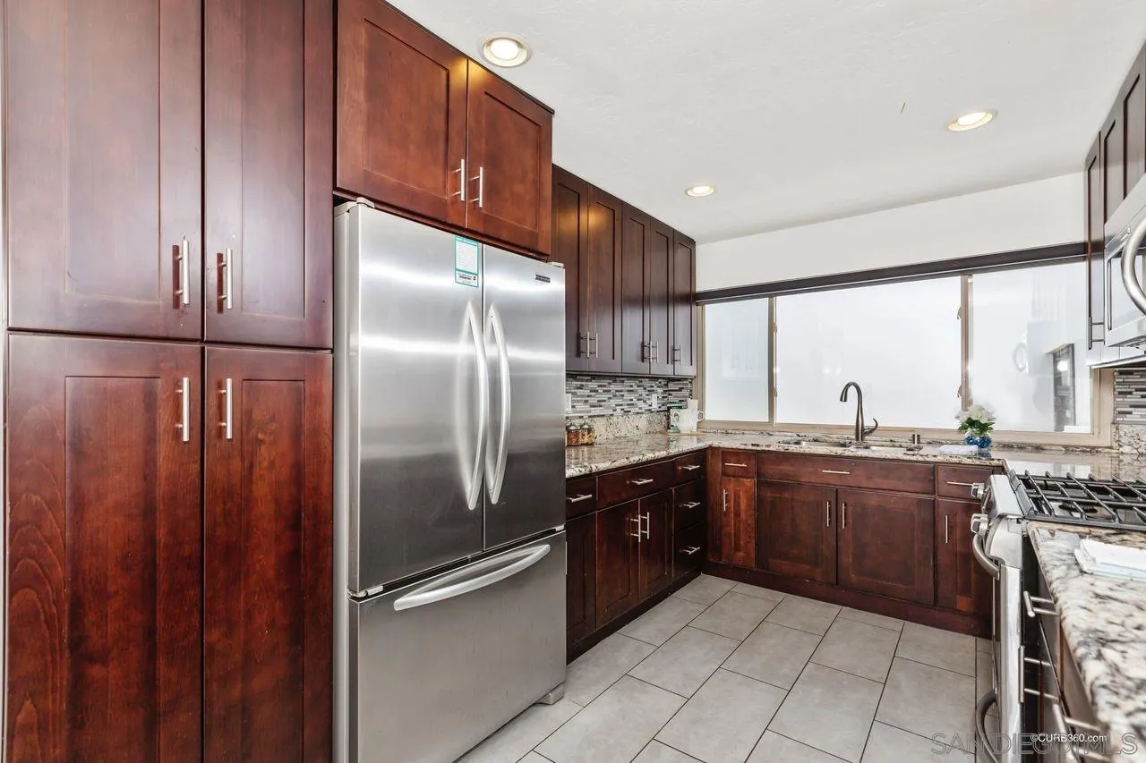 https://cdn.realtyfeed.com/cdn/127/210007177/4b0af5d02bd8e74fc8c4943d60278f76.webp