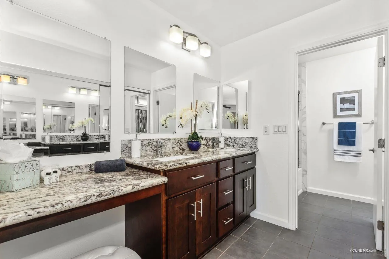 https://cdn.realtyfeed.com/cdn/127/210007177/643da83e163cea3761b5a5e382dc767f.webp