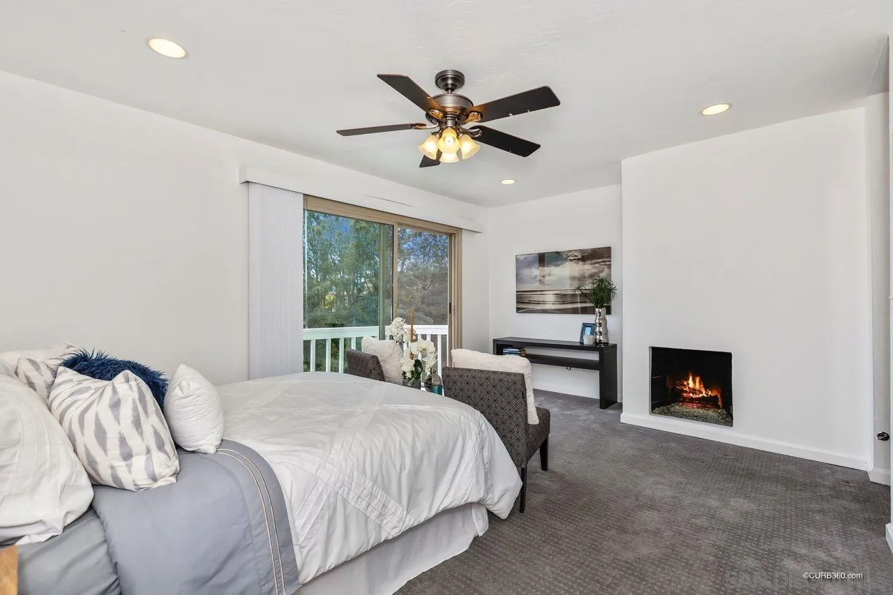 https://cdn.realtyfeed.com/cdn/127/210007177/68f50ba3e3e6834f8fdc872e1e4dcea6.webp