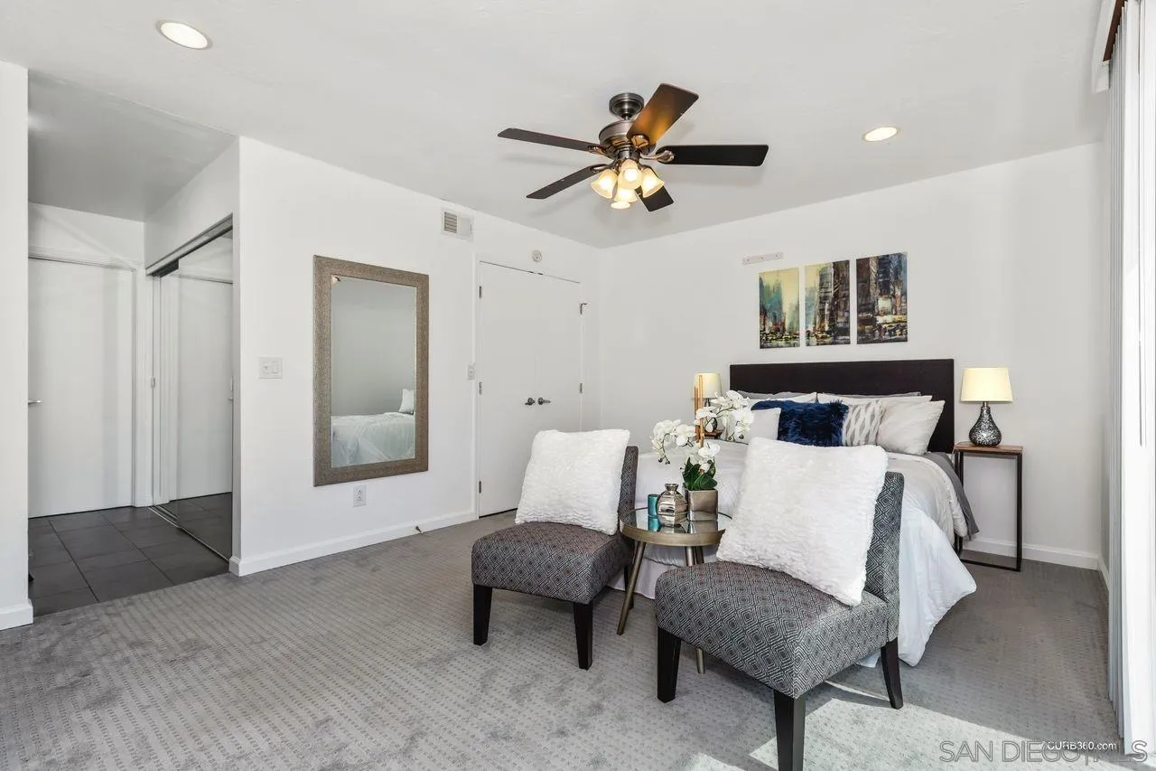 https://cdn.realtyfeed.com/cdn/127/210007177/72992ad45b1fcda0b1692637057fec22.webp