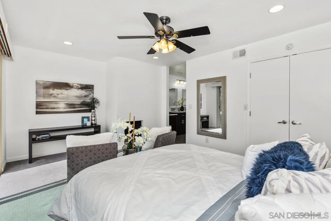 https://cdn.realtyfeed.com/cdn/127/210007177/76032cfdd691d1a38bc02925339cbd28.webp
