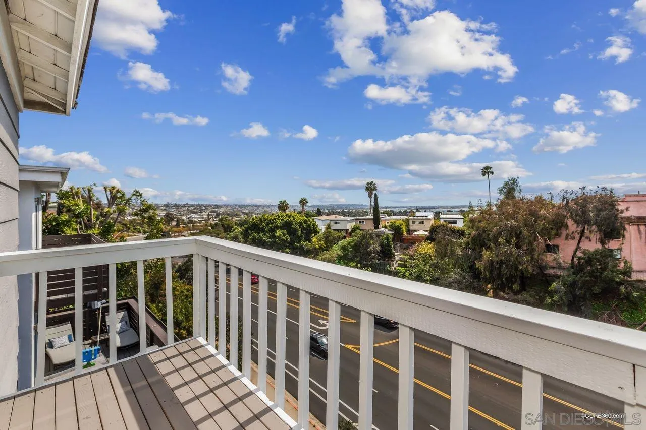 https://cdn.realtyfeed.com/cdn/127/210007177/77b6cd8694ac8a27c486be3fe7531d0e.webp