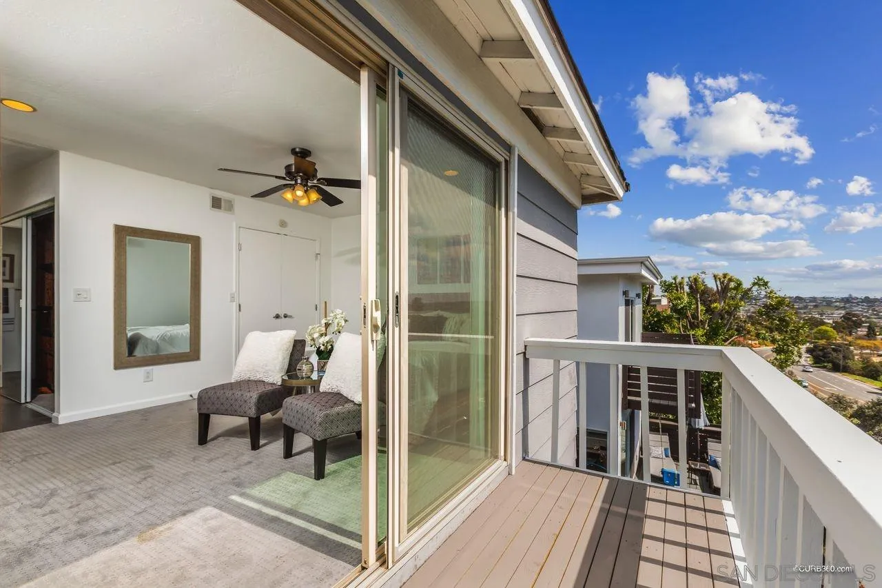 https://cdn.realtyfeed.com/cdn/127/210007177/82ee1b0bba50add61d140491fd9f9124.webp