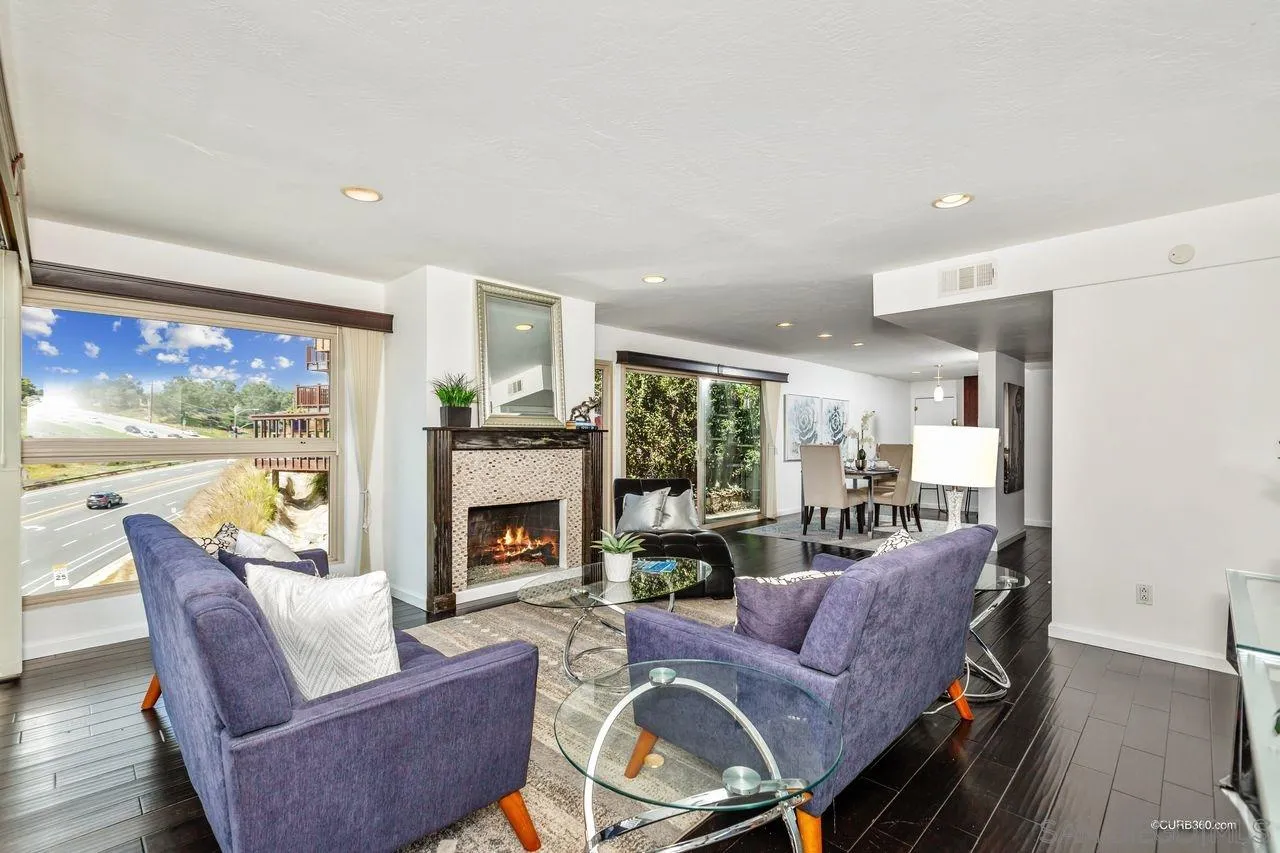 https://cdn.realtyfeed.com/cdn/127/210007177/b1a20333607b8b9aca64e6f67b480400.webp