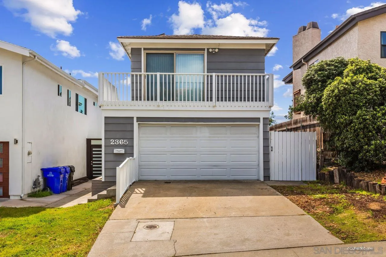https://cdn.realtyfeed.com/cdn/127/210007177/b66c0f8221ce7f46a48fd36ffab03171.webp
