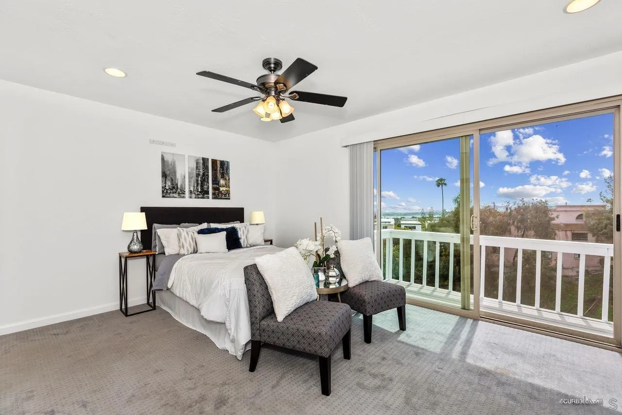 https://cdn.realtyfeed.com/cdn/127/210007177/b86c8955021d437efdbc42ad99421283.webp