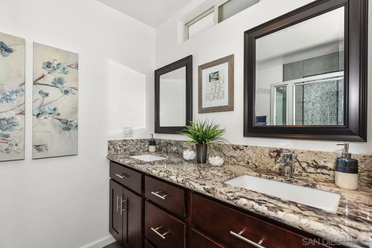 https://cdn.realtyfeed.com/cdn/127/210007177/c5601e78e4713889e7701f74e12eae65.webp