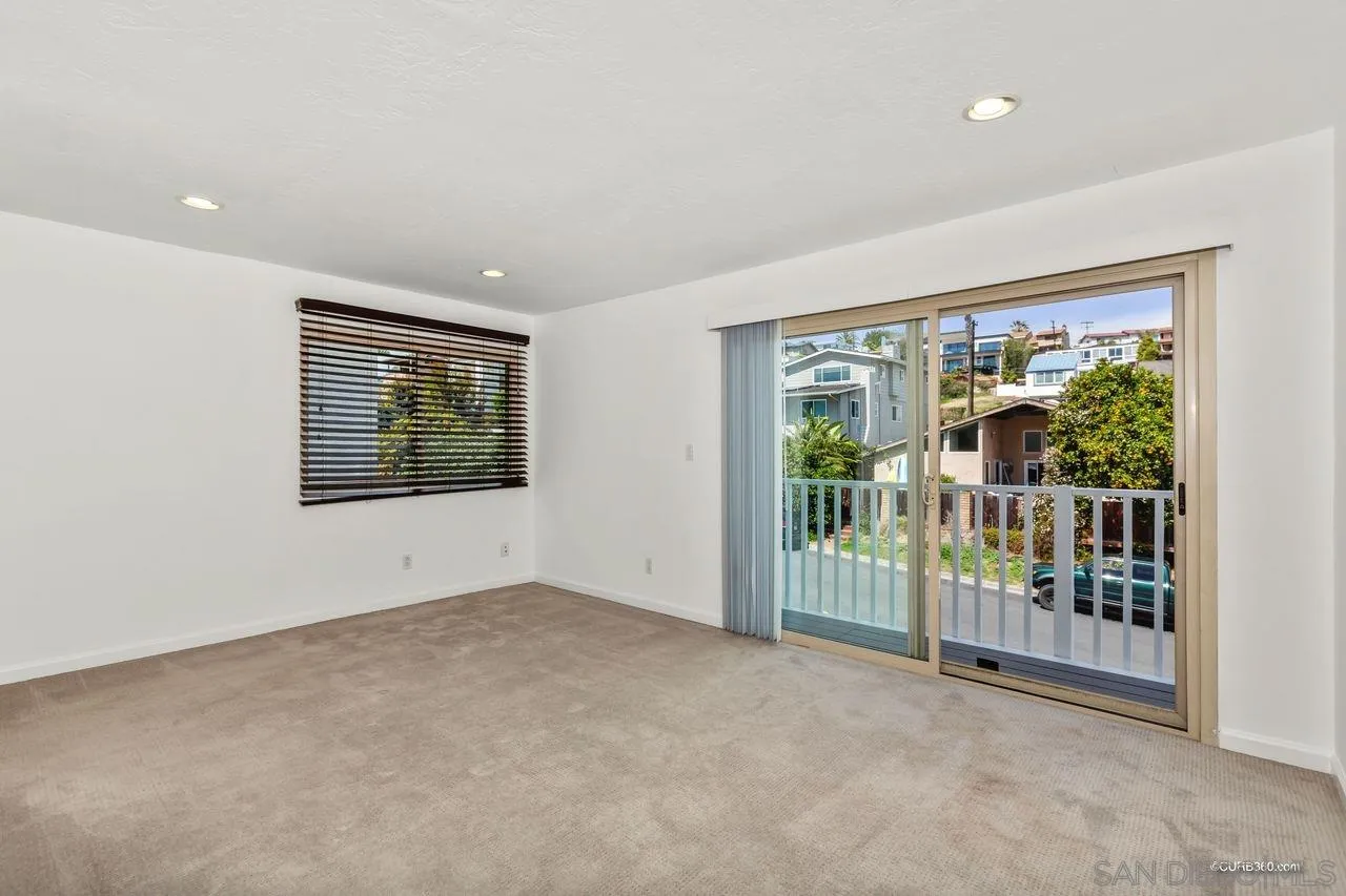 https://cdn.realtyfeed.com/cdn/127/210007177/cdf95bca166a7b03c1c125bce20159b9.webp