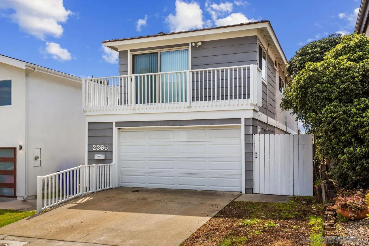 https://cdn.realtyfeed.com/cdn/127/210007177/ce055276e0ff63e208b35049e9cdf9ed.webp