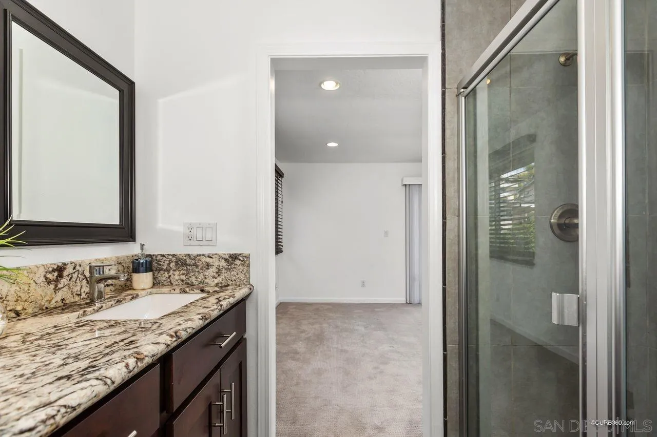 https://cdn.realtyfeed.com/cdn/127/210007177/cfdd0a222c9383d81fa3d25ce0c26f74.webp