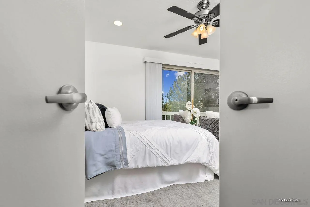 https://cdn.realtyfeed.com/cdn/127/210007177/d54c7725abdca900224951134880e2e1.webp