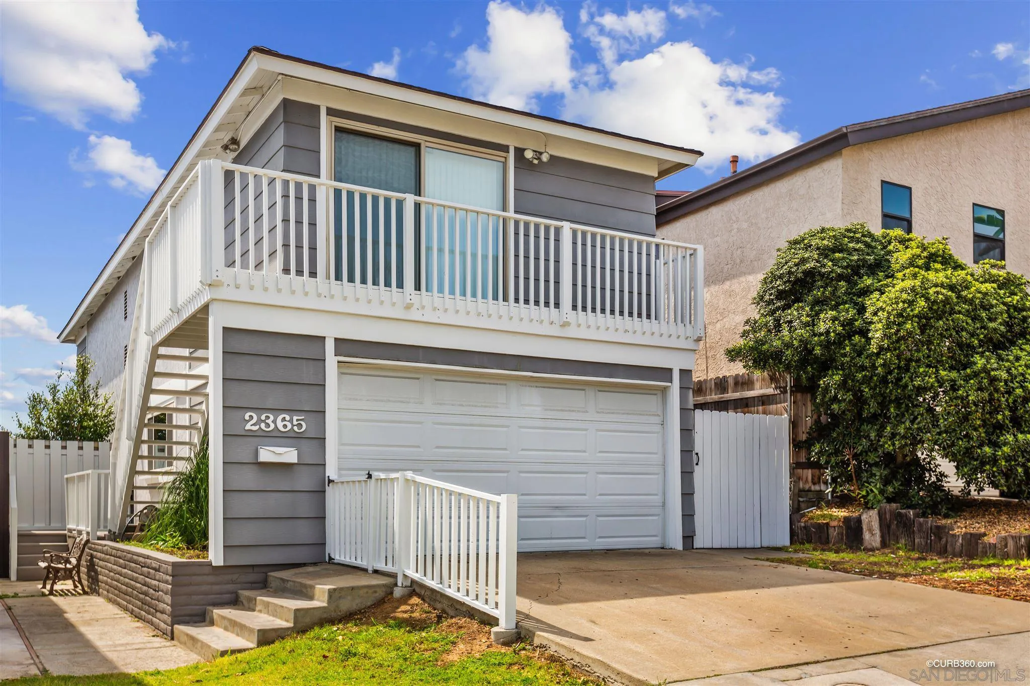 https://cdn.realtyfeed.com/cdn/127/210007177/e3b11b34e70569064bf72ac966060f8b.webp