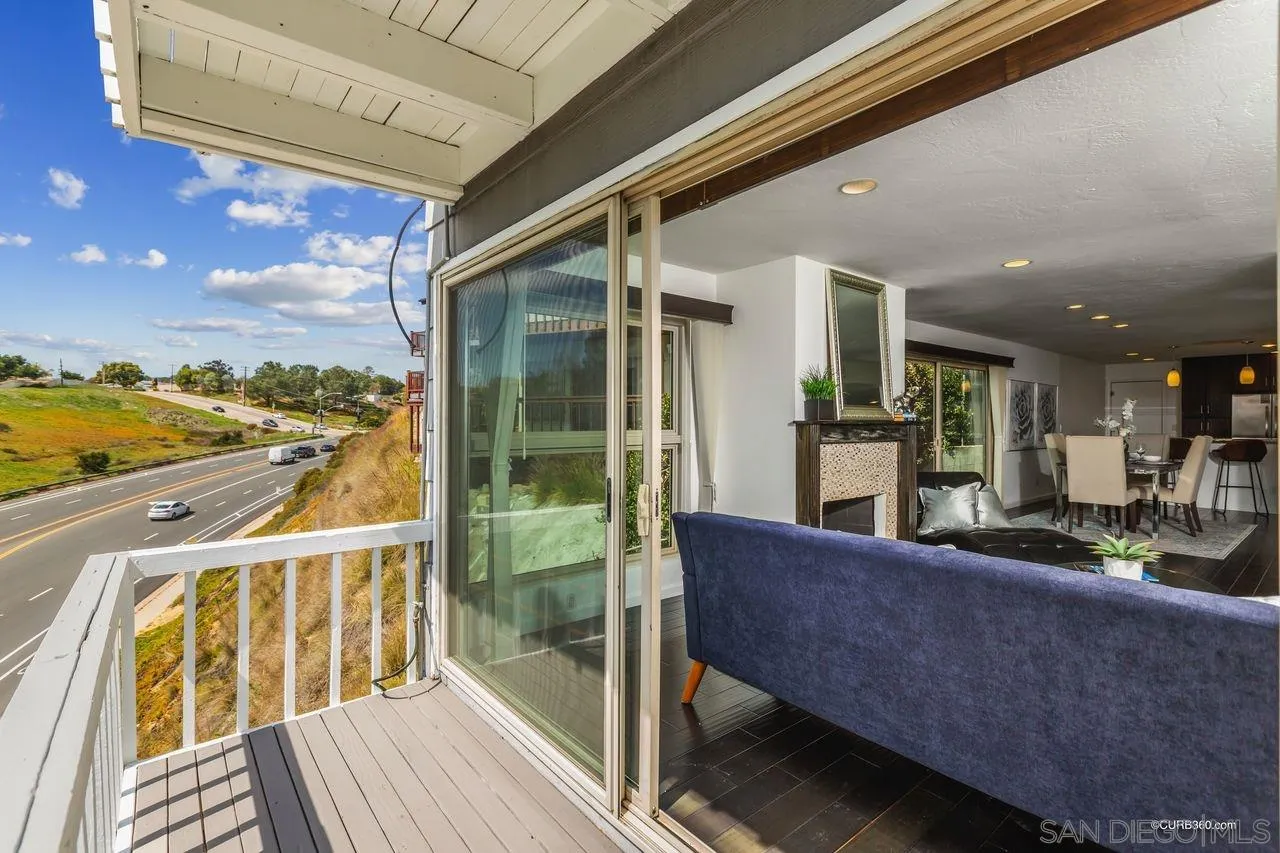 https://cdn.realtyfeed.com/cdn/127/210007177/f442dd8086e77a9e8e7fa3dd43c9eb94.webp