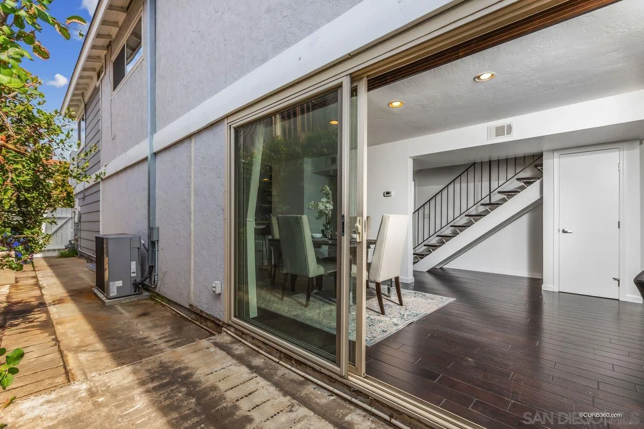 https://cdn.realtyfeed.com/cdn/127/210007177/f5e3ba1a5eeab50bf469b814055e1a50.webp