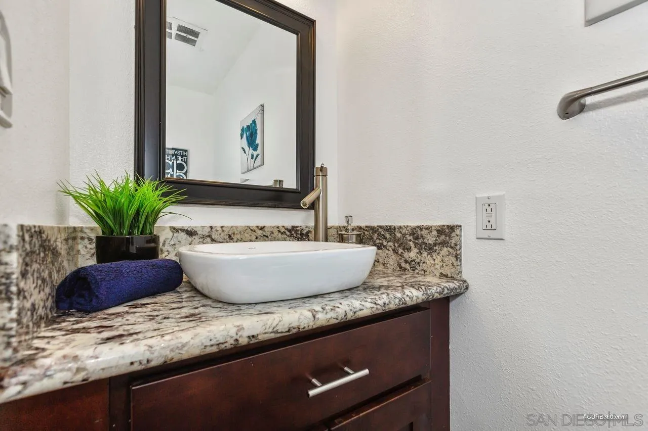 https://cdn.realtyfeed.com/cdn/127/210007177/f8eba1eaec8d5de0f20b46c9675b5cb3.webp