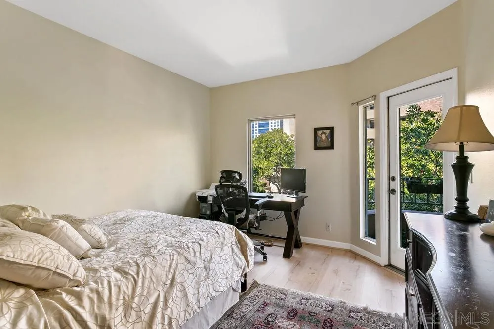 https://cdn.realtyfeed.com/cdn/127/210007306/26a4d935e8f9d0d935e442e8cd73be1f.webp