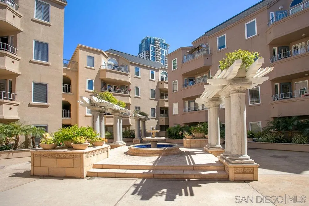 https://cdn.realtyfeed.com/cdn/127/210007306/39067097250b8b08f9b1414fbff55356.webp