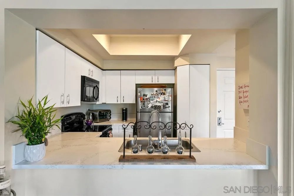 https://cdn.realtyfeed.com/cdn/127/210007306/536ed4296c661cc871a0728b061d6c6f.webp