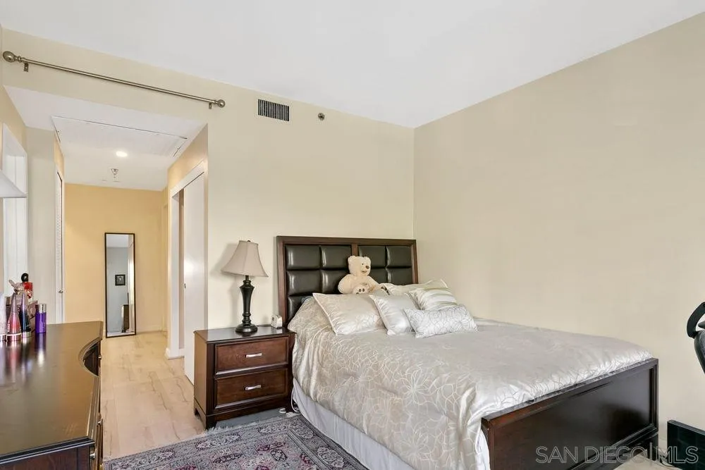 https://cdn.realtyfeed.com/cdn/127/210007306/5dc91dcfc25125d4c96701e8e4eab3d7.webp