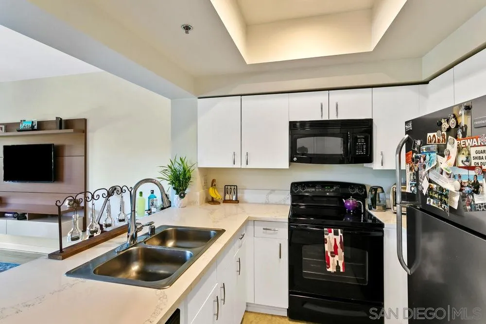 https://cdn.realtyfeed.com/cdn/127/210007306/73ec3631e07d278dcb590e6648c039c9.webp