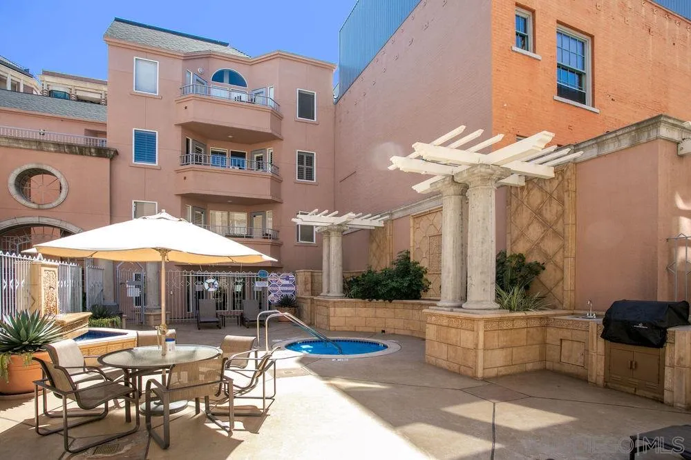 https://cdn.realtyfeed.com/cdn/127/210007306/90603f899ddf7fbf1be1ede260378043.webp