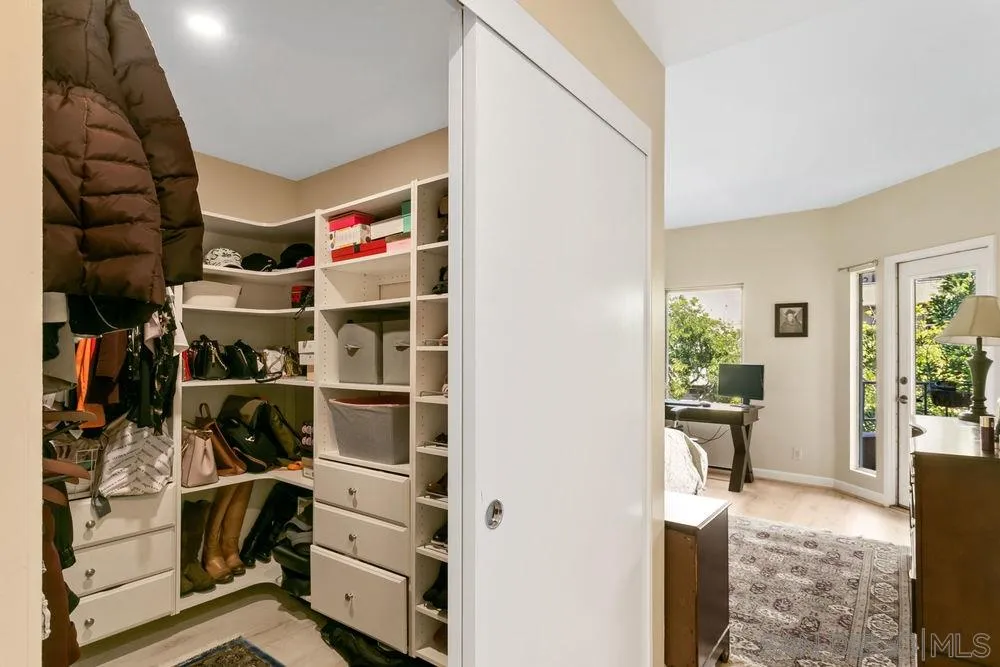 https://cdn.realtyfeed.com/cdn/127/210007306/b303457dc05aafd8e2fd33a2f13824bb.webp