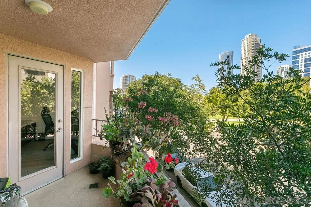 https://cdn.realtyfeed.com/cdn/127/210007306/e2953b0239b7c04ed14786e280234b45.webp