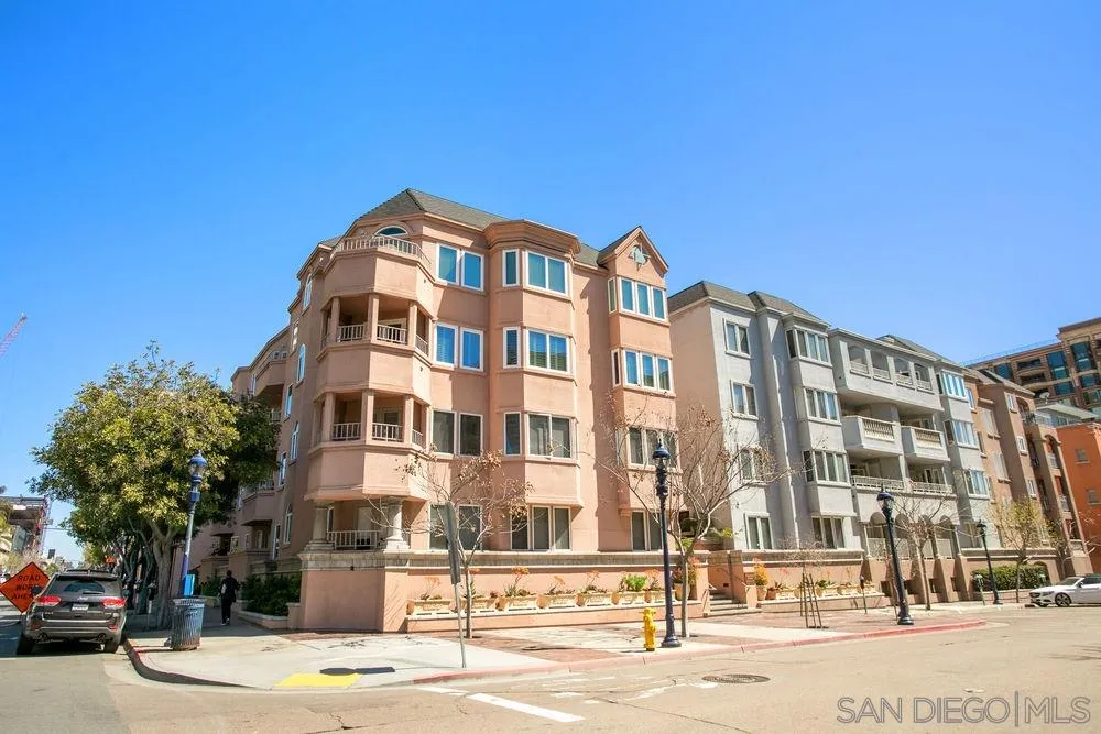 https://cdn.realtyfeed.com/cdn/127/210007306/f7f18642653972843d61abb9f00d57ee.webp