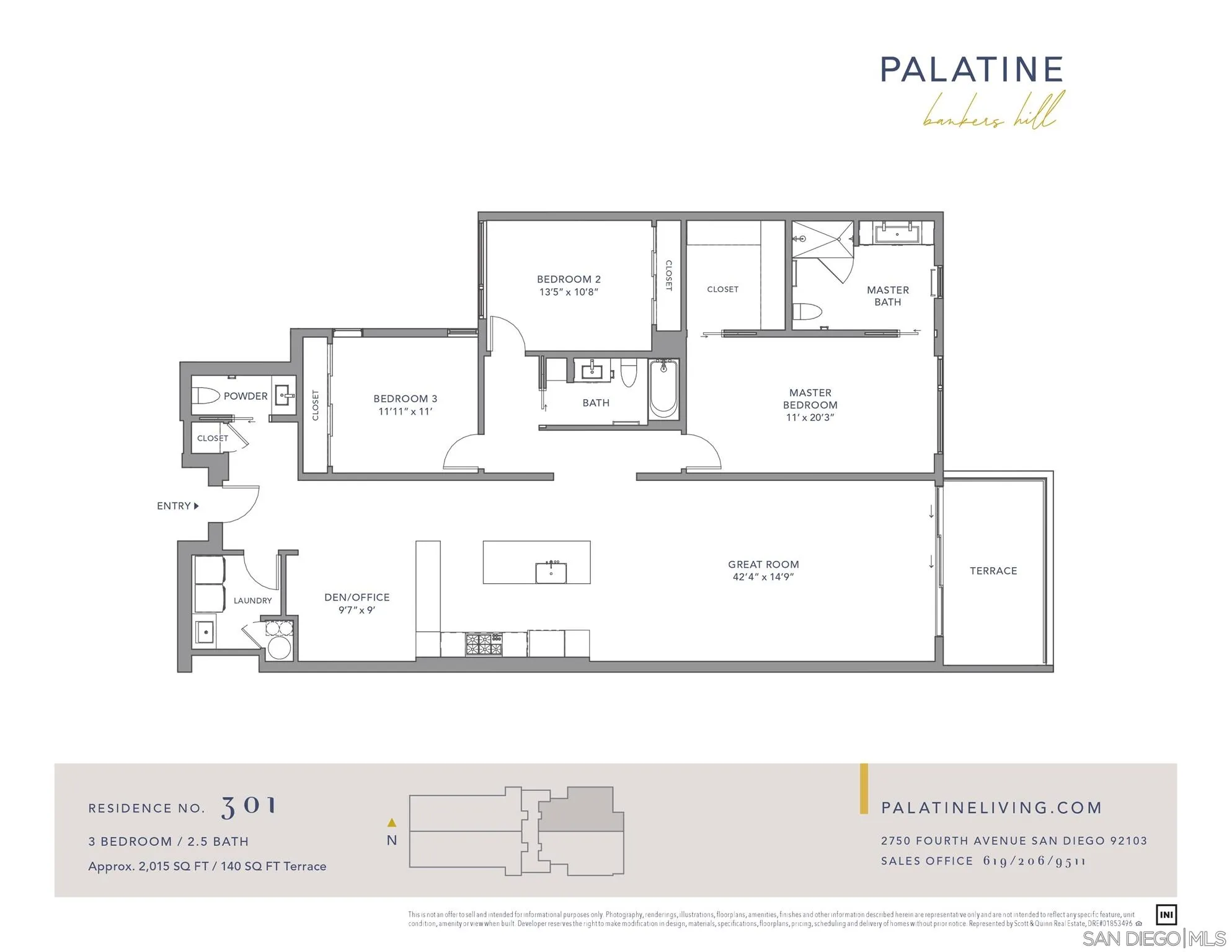 https://cdn.realtyfeed.com/cdn/127/210007352/50f6020b03097a6a266b2fe27fdf0ced.webp