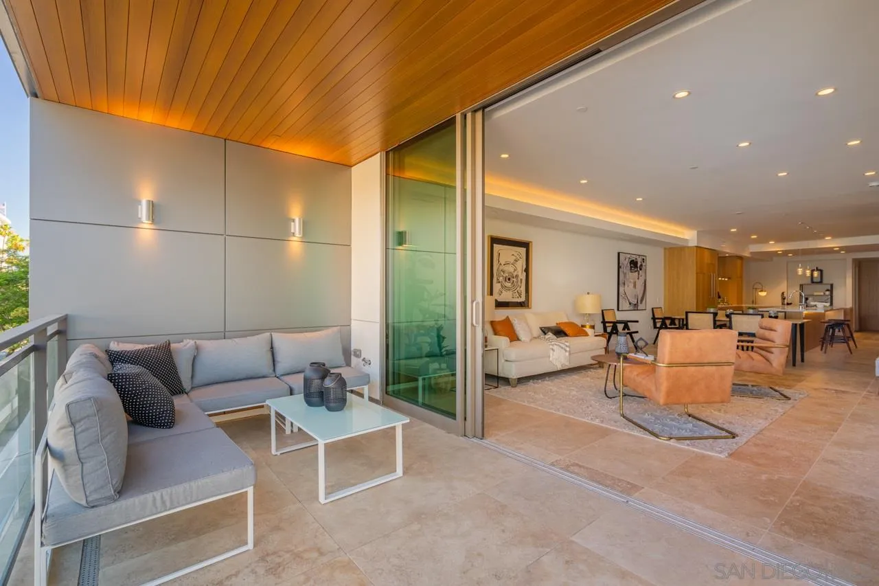 https://cdn.realtyfeed.com/cdn/127/210007352/998e67fd15089e63d2e891fae37470e0.webp