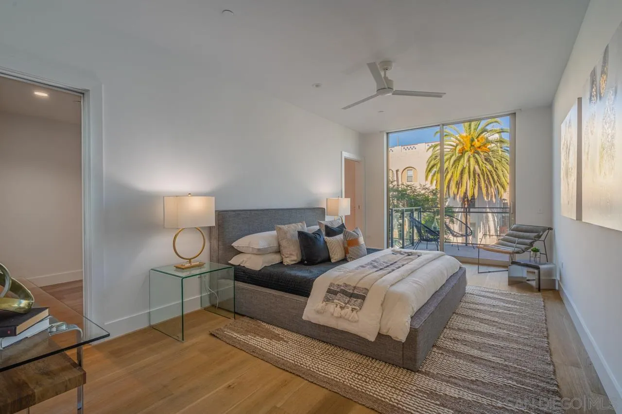 https://cdn.realtyfeed.com/cdn/127/210007352/9bdb048574505cd1fbe229aaad5b3b02.webp